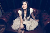 April Smith and the Great Picture Show