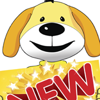 Toby's Toymaster Malta