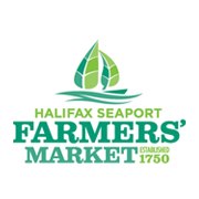 Halifax Seaport Farmers Market