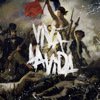 Coldplay - Viva La Vida