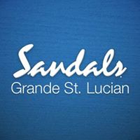 Sandals Grande St. Lucian