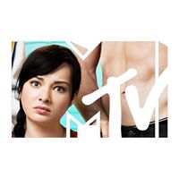 MTV Awkward Season 3