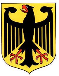 German Language Learners (Wir Lernen Deutsch)