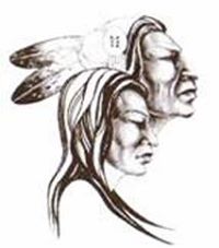 Mid-America All-Indian Center