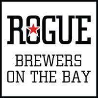 Rogue Ales Brewery and Pub