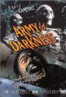Army of Darkness (1992)