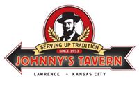 Johnny's Tavern