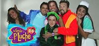 La Familia P.Luche