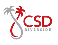 California School for the Deaf, Riverside