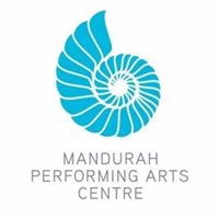 Mandurah Performing Arts Centre