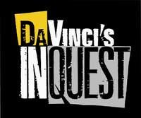 Davinci's Inquest