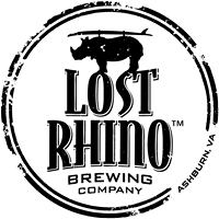 Lost Rhino Brewing Co.