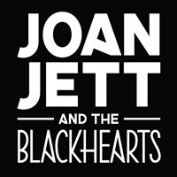 Joan Jett and the Blackhearts
