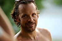 Peter Sarsgaard