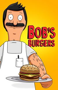 Bob&#39;s Burgers (Restaurant)