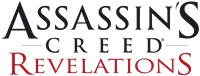 Assassin's Creed: Revelations