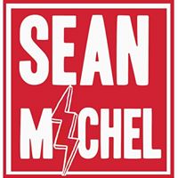 Sean Michel