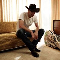 Corb Lund