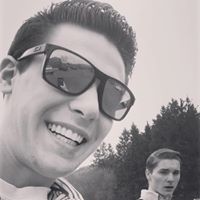 KKK: Krusty Krab Klub