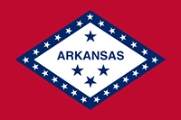 Arkansas