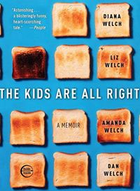 The Kids Are All Right