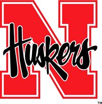 Nebraska Cornhuskers