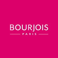 Bourjois Paris