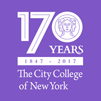 The City College of New York