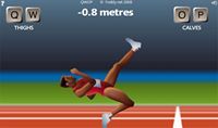 Qwop