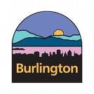 Burlington, Vermont