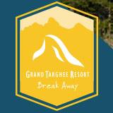 Grand Targhee Resort