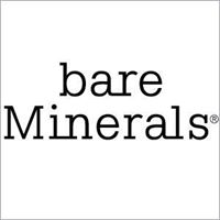Bare Minerals & Makeup
