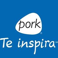 Pork El Sabor De Mil Platillos