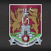 Northampton Town Football Club