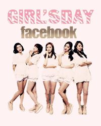 Girls Day 길lᄉ 다이