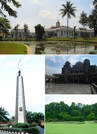 Bogor, Indonesia