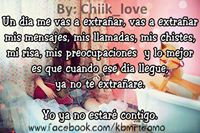 Prince Royce El Amor Que Perdimos