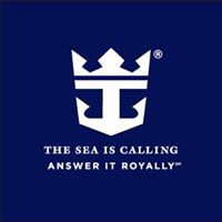 Royal Caribbean