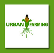 Urban Farming