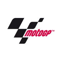 Motogp