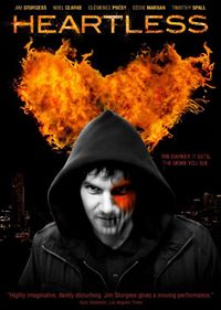 Heartless
