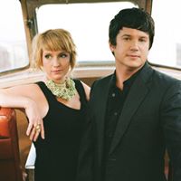 Sixpence None the Richer