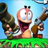 Worms