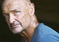 John Locke
