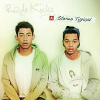 Mama Do the Hump - Rizzle Kicks