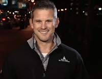 Rep. Adam Kinzinger