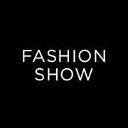 Fashion Show