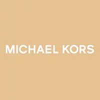 MICHEAL KORS