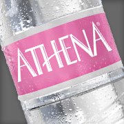 Athena Water