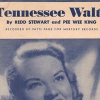 'Tennessee Waltz' - Are You a Fan of the Song?